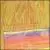 Postcard von University of Texas at Arlington Wind Ensemble