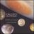 Callisto: Music for Piano von Joanne Polk