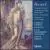 Bantock: The Song of Songs; The Wilderness and the Lositary Place; Pierrot of the Minute; Overture to a Greek Tragedy von Vernon Handley