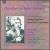 Chevalier de Saint-Georges: String Quartets von Coleridge String Quartet