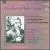 Chevalier de Saint-Georges: String Quartets von Coleridge String Quartet