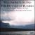 William McClelland: The Revenge of Hamish and Other Choral Works von William McClelland