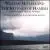 William McClelland: The Revenge of Hamish and Other Choral Works von William McClelland