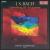 Bach: Clavierübung III - Sei gegrüsset von David Ponsford
