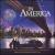 In America [Original Motion Picture Soundtrack] von Various Artists