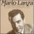 Mario Lanza: The Ultimate Collection von Mario Lanza