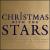 Christmas with the Stars [Elektra/Asylum] von Various Artists