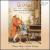 Mozart: Sonatas for Piano and Violin von Werner Hink