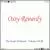 The Great Violinists, Vol. 18 von Ossy Renardy
