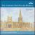 The Complete New English Hymnal, Vol. 13 von Choir of Sheffield Cathedral