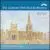 The Complete New English Hymnal, Vol. 13 von Choir of Sheffield Cathedral