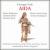 Verdi: Aida von Various Artists
