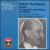 Holst: The Planets; Elgar: Introduction and Allegro for Strings von Adrian Boult