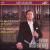 Mussorgsky: Sunless; Tchaikovsky: Romances von Evgeny Nesterenko