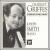 Charles T. Griffes: Complete Piano Music von Joseph Smith