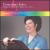 Philips and Decca Recordings, 1961-1979 (Limited Edition) [Box Set] von Janet Baker