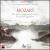Mozart: Die letzen Symphonien Nos. 39, 40, 41 von Anima Eterna Orchestra