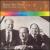 Philips Recordings, 1967-1974 (Limited Edition) von Beaux Arts Trio