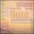 Piano & Flute: Music by Brazilian and French Composers von Various Artists