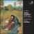 J.S. Bach: "Actus Tragicus" [Hybrid SACD] von Konrad Junghanel