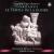 Rameau: Dardanus; Le Temple de la Gloire (Orchestral Suites) von Jeanne Lamon