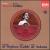 Puccini: Tosca von Maria Callas