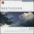 Beethoven: The 5 Piano Concertos; Choral Fantasy von Emanuel Ax