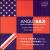 AngloSax: British & American Music for Saxophone von Various Artists