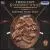 Liszt: Symphonic Poems von Budapest Piano Duet