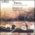 Nikos Skalkottas: Cello Works & Piano Trios von Various Artists