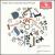Dmitri Shostakovich: 1 Violin Sonata + 24 Preludes for Violin & Piano von Grigory Kalinovsky
