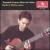 Twentieth Century Music for Guitar von Matthew Slotkin