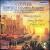 Armand-Louis Couperin: Complete Chamber Sonatas von Various Artists