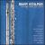 Chicago Duos for Flute von Mary Stolper