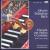 J.S. Bach: 6 Sonate per Violino e Cembalo, BWV 1014-1019 von Christine Busch