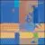 Le Jardin de Plaisance: Songs from Late 15th-Century French Manuscripts von La Morra