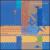 Le Jardin de Plaisance: Songs from Late 15th-Century French Manuscripts von La Morra