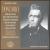 Verdi: Don Carlo von Fernando Previtali