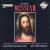 Handel: Messiah [Chandos] von Richard Hickox