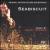 Seabiscuit [Original Motion Picture Soundtrack] von Randy Newman