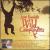 Jane Goodall's Wild Chimpanzees (Original Soundtrack Recording) von Various Artists