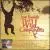 Jane Goodall's Wild Chimpanzees (Original Soundtrack Recording) von Various Artists