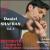 Beethoven: 5 Sonatas for cello & piano von Daniel Shafran
