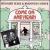 Come On and Hear: Early Songs by Irving Berlin, 1909-1915 von Irving Berlin