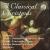 A Classical Christmas [Happy Holidays] von Various Artists