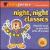 Night, Night Classics von Genius Products