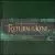 The Lord of the Rings: The Return of the King [Original Motion Picture Soundtrack] [includes DVD Video] von Howard Shore