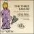 Three Ravens [Bonus Tracks] von Alfred Deller