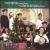 The Christmas Album von Vienna Boys' Choir