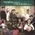 The Christmas Album von Vienna Boys' Choir